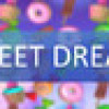 Games like Sweet Dream
