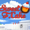 Games like Sweet F. Cake
