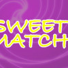 Games like Sweet Match 3
