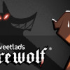 Games like Sweetlads' Werewolf
