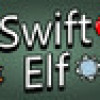 Games like Swift Elf