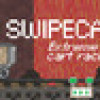 Games like Swipecart