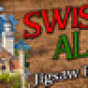Games like Swiss Alps Jigsaw Puzzles