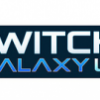 Games like Switch Galaxy Ultra