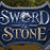 Games like Sword and Stone