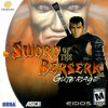 Games like Sword of the Berserk: Guts' Rage
