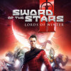 Games like Sword of the Stars II: Lords of Winter