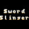 Games like Sword Slinger