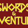 Games like Swords and Adventures