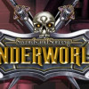 Games like Swords and Sorcery - Underworld - Definitive Edition