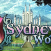 Games like Sydney's World