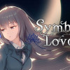 Games like Symbiotic Love - Yuri Visual Novel