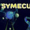 Games like symeCu8e