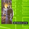 Games like Syndicate