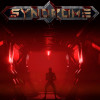 Games like Syndrome