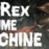 Games like T-Rex Time Machine