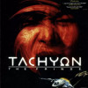 Games like Tachyon: The Fringe