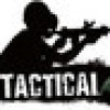 Games like Tactical AR