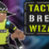 Games like Tactical Breach Wizards