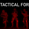 Games like Tactical Force