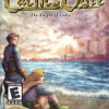 Games like Tactics Ogre: The Knight of Lodis
