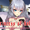 Games like Tactics & Strategy Master 2:Princess of Holy Light（圣光战姬）