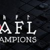 Games like Tafl Champions: Ancient Chess