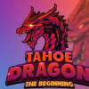 Games like Tahoe Dragon: The Beginning updated 2023