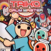 Games like Taiko Drum Master