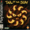 Games like Tail of the Sun