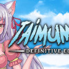 Games like Taimumari: Definitive Edition