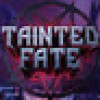 Games like Tainted Fate