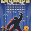 Games like Taito Legends Power-Up