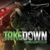 Games like Takedown: Red Sabre