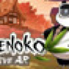 Games like Takenoko - Tilt Five AR