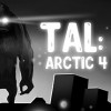 Games like TAL: Arctic 4