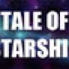 Games like Tale Of Starship