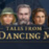 Games like Tales from The Dancing Moon