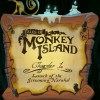 Games like Tales of Monkey Island Chapter 1: Launch of the Screaming Narwhal