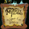 Games like Tales of Monkey Island: Chapter 2 - The Siege of Spinner Cay