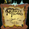 Games like Tales of Monkey Island: Chapter 5 - Rise of the Pirate God