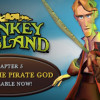 Games like Tales of Monkey Island Complete Pack: Chapter 5 - Rise of the Pirate God