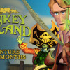 Games like Tales of Monkey Island: Complete Season