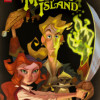 Games like Tales of Monkey Island