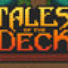 Games like Tales of the Deck