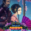 Games like Tales of the Orient: The Rising Sun