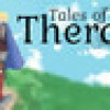 Games like Tales of Therapy