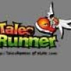 Games like Tales Runner
