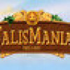 Games like Talismania Deluxe