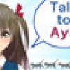 Games like Talk to Aya